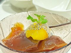 -莆田餐厅(吉隆坡柏威年广场店)