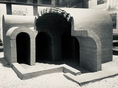 -汉陵苑
