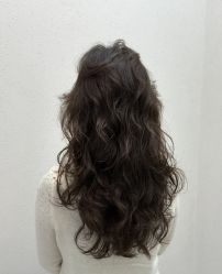-ON STAR SALON