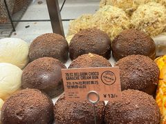 -PAPER STONE BAKERY(天汇广场店)