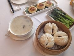 -好友缘酒家(皇冠店)
