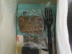 -Meal Salad米有沙拉(长泰广场店)