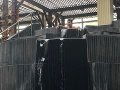 -嘉佑温泉水世界