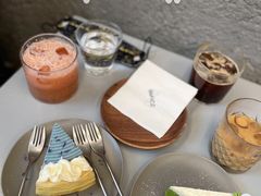 -Infica Coffee