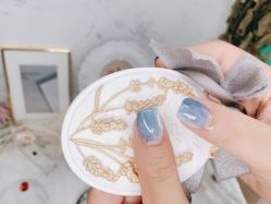 -Hands Nail专业美甲美睫