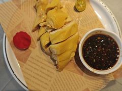 -宋园·金宴浙鲜馆(静安店)