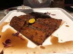 -106餐厅(山水文园店)