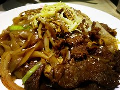 -糖朝(尖沙咀店)