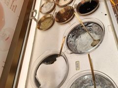 -探鱼·鲜青椒爽麻烤鱼(增城东汇城店)