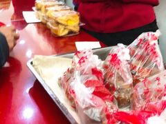 -一大糕点(纬六路店)