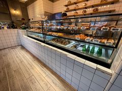 -81BAKERY(大学路店)