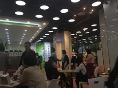 -813芭依珊 BAESAn(皇冠十畝地店)
