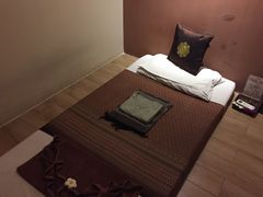 -莲泰式·中式·沐足·精油SPA采耳(天河店)