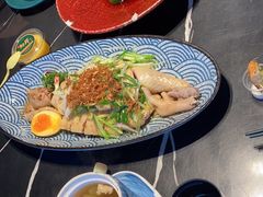 -粤·向群饭店(二沙岛店)