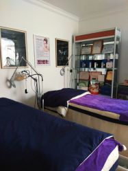 -杉惠素颜美妆皮肤管理中心