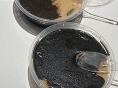 -芝麻糊世家(西华店)