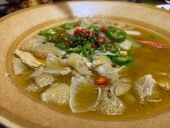 -食锦斋(塔头店)