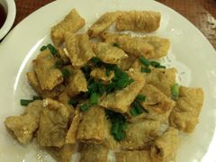 -阿马蛋汤·宁波小海鲜(总店)