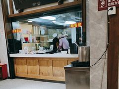 -端仕小锅(文林街店)