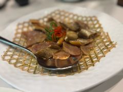 -杭州西湖柳莺里酒店·闻莺厅