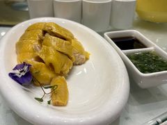-顺风酒店(长寿路店)