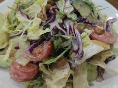 -白魁老号饭庄(安内店)