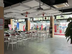 -智勇青少年科创·科学实验·社会实践·课题研究(杨浦本溪校区)