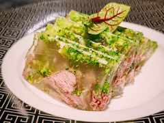 -紫泥369粗粮季(南环店)