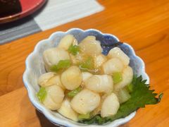 -文三酒肆自助放题(新街口友谊广场店)