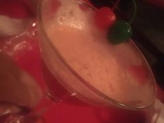 -流浪者复古西餐鸡尾酒吧(沈阳店)