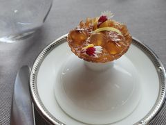 -SIR ELLY'S 艾利爵士餐厅