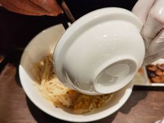 -苏面斋·本地传统苏式面馆