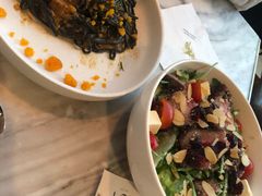 -农畉LONFOOD(福田星河COCOPark店)