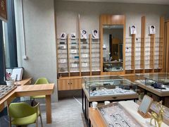 -无界眼镜MaxLess(滨江星光大道店)