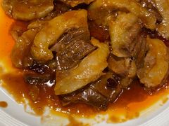 -燕春楼(海河华鼎店)