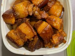 -和记小菜(七宝店)