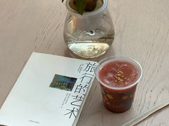 -boundaries籬苑(瑞光创意工厂-贰号院店)