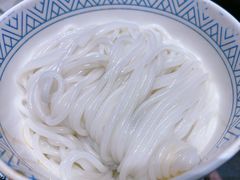 -妈妈故事米线(市府恒隆店)