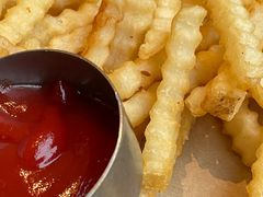 -必胜客(WOW西丽店)