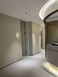 点击看大图 -美莱医疗美容医院