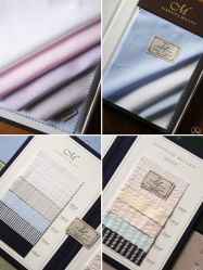 -LDIAMON西服定制(温州店)