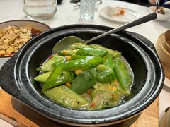 -醉辉皇上海之巅(上海中心大厦店)