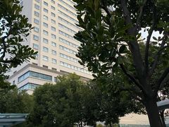 -上海市第十人民医院(总院)