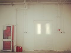 门面-古耳咖啡(北锣店)