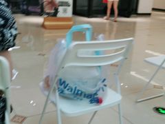 -成杰格斗·拳击·柔术·防身术(建设路店)