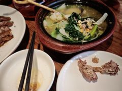 -陈鹏鹏潮汕菜(世界之窗店)