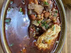 -正宗向东街新化特色牛肉粉馆(一中店)