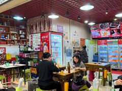 -毛椒火辣重庆火锅串串香(城基路店)