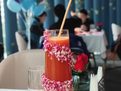 -牛排家(北京长安街英皇集团中心店)
