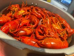 -望江门小龙虾·烧烤(九堡店)
